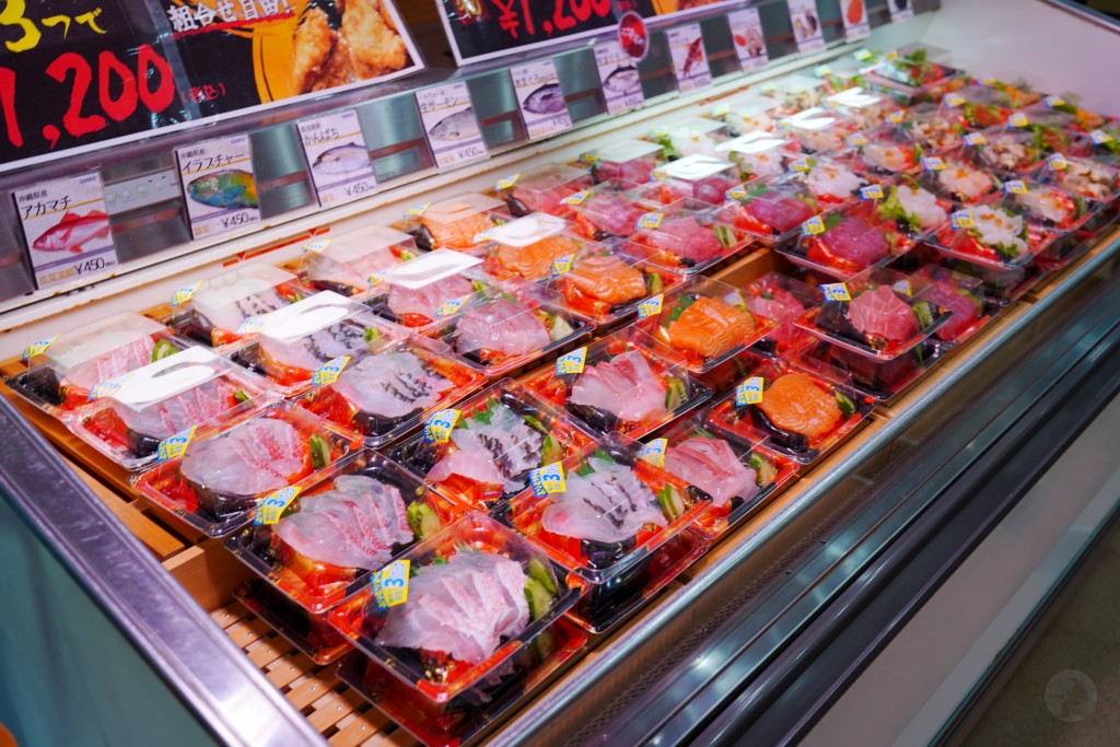 糸滿魚市場,沖繩魚市場 糸滿魚市場,沖繩魚市場