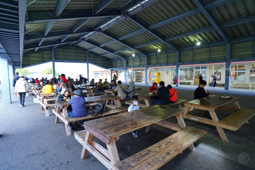 糸滿魚市場,沖繩魚市場 糸滿魚市場,沖繩魚市場