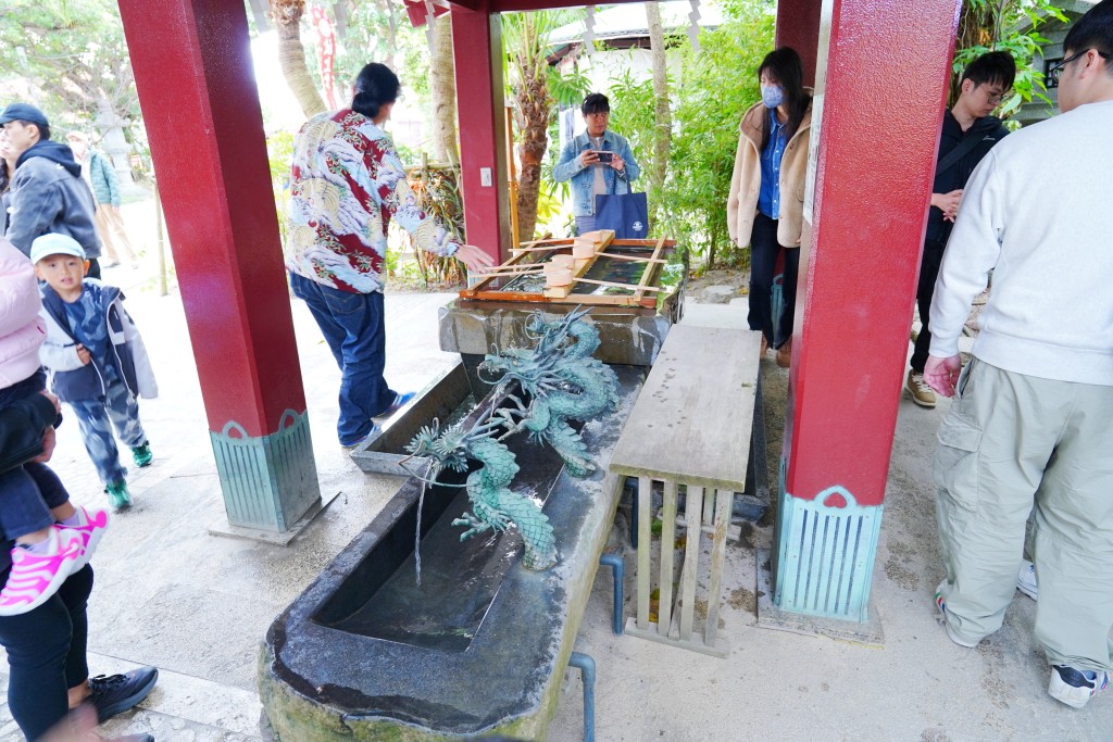 波上宮,沖繩必訪神社,沖繩波上宮,沖繩景點,沖繩自由行,沖繩波上宮, 沖繩必訪神社, 波上宮參拜流程, 波上宮交通指南, 沖繩神社推薦, 波上宮御守種類, 波上宮御朱印, 沖繩自由行景點, 沖繩那霸景點推薦, 波上宮停車場資訊, 波上宮拍照景點, 波之上海灘浮潛, 波之上海灘交通, 波上宮拜拜流程, 沖繩波上宮交通與停車場介紹, 沖繩波上宮御守種類與價格, 波上宮御朱印收藏攻略, 波上宮與波之上海灘一日遊行程, 沖繩神社參拜流程與注意事項, 沖繩波上宮必買紀念品推薦 波上宮,沖繩必訪神社,沖繩波上宮,沖繩景點,沖繩自由行,沖繩波上宮, 沖繩必訪神社, 波上宮參拜流程, 波上宮交通指南, 沖繩神社推薦, 波上宮御守種類, 波上宮御朱印, 沖繩自由行景點, 沖繩那霸景點推薦, 波上宮停車場資訊, 波上宮拍照景點, 波之上海灘浮潛, 波之上海灘交通, 波上宮拜拜流程, 沖繩波上宮交通與停車場介紹, 沖繩波上宮御守種類與價格, 波上宮御朱印收藏攻略, 波上宮與波之上海灘一日遊行程, 沖繩神社參拜流程與注意事項, 沖繩波上宮必買紀念品推薦