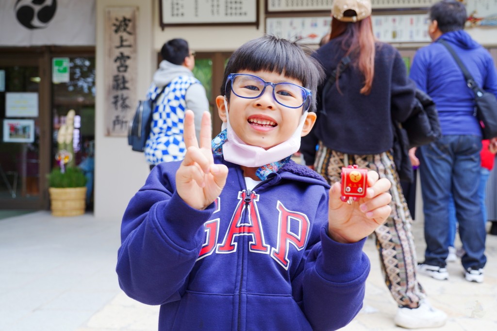 波上宮,沖繩必訪神社,沖繩波上宮,沖繩景點,沖繩自由行,沖繩波上宮, 沖繩必訪神社, 波上宮參拜流程, 波上宮交通指南, 沖繩神社推薦, 波上宮御守種類, 波上宮御朱印, 沖繩自由行景點, 沖繩那霸景點推薦, 波上宮停車場資訊, 波上宮拍照景點, 波之上海灘浮潛, 波之上海灘交通, 波上宮拜拜流程, 沖繩波上宮交通與停車場介紹, 沖繩波上宮御守種類與價格, 波上宮御朱印收藏攻略, 波上宮與波之上海灘一日遊行程, 沖繩神社參拜流程與注意事項, 沖繩波上宮必買紀念品推薦 波上宮,沖繩必訪神社,沖繩波上宮,沖繩景點,沖繩自由行,沖繩波上宮, 沖繩必訪神社, 波上宮參拜流程, 波上宮交通指南, 沖繩神社推薦, 波上宮御守種類, 波上宮御朱印, 沖繩自由行景點, 沖繩那霸景點推薦, 波上宮停車場資訊, 波上宮拍照景點, 波之上海灘浮潛, 波之上海灘交通, 波上宮拜拜流程, 沖繩波上宮交通與停車場介紹, 沖繩波上宮御守種類與價格, 波上宮御朱印收藏攻略, 波上宮與波之上海灘一日遊行程, 沖繩神社參拜流程與注意事項, 沖繩波上宮必買紀念品推薦