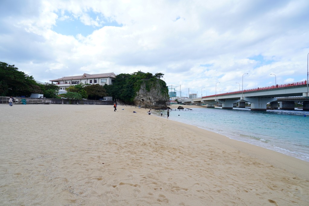 波上宮,沖繩必訪神社,沖繩波上宮,沖繩景點,沖繩自由行,沖繩波上宮, 沖繩必訪神社, 波上宮參拜流程, 波上宮交通指南, 沖繩神社推薦, 波上宮御守種類, 波上宮御朱印, 沖繩自由行景點, 沖繩那霸景點推薦, 波上宮停車場資訊, 波上宮拍照景點, 波之上海灘浮潛, 波之上海灘交通, 波上宮拜拜流程, 沖繩波上宮交通與停車場介紹, 沖繩波上宮御守種類與價格, 波上宮御朱印收藏攻略, 波上宮與波之上海灘一日遊行程, 沖繩神社參拜流程與注意事項, 沖繩波上宮必買紀念品推薦 波上宮,沖繩必訪神社,沖繩波上宮,沖繩景點,沖繩自由行,沖繩波上宮, 沖繩必訪神社, 波上宮參拜流程, 波上宮交通指南, 沖繩神社推薦, 波上宮御守種類, 波上宮御朱印, 沖繩自由行景點, 沖繩那霸景點推薦, 波上宮停車場資訊, 波上宮拍照景點, 波之上海灘浮潛, 波之上海灘交通, 波上宮拜拜流程, 沖繩波上宮交通與停車場介紹, 沖繩波上宮御守種類與價格, 波上宮御朱印收藏攻略, 波上宮與波之上海灘一日遊行程, 沖繩神社參拜流程與注意事項, 沖繩波上宮必買紀念品推薦