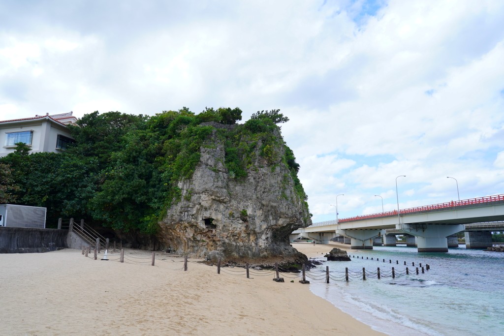 波上宮,沖繩必訪神社,沖繩波上宮,沖繩景點,沖繩自由行,沖繩波上宮, 沖繩必訪神社, 波上宮參拜流程, 波上宮交通指南, 沖繩神社推薦, 波上宮御守種類, 波上宮御朱印, 沖繩自由行景點, 沖繩那霸景點推薦, 波上宮停車場資訊, 波上宮拍照景點, 波之上海灘浮潛, 波之上海灘交通, 波上宮拜拜流程, 沖繩波上宮交通與停車場介紹, 沖繩波上宮御守種類與價格, 波上宮御朱印收藏攻略, 波上宮與波之上海灘一日遊行程, 沖繩神社參拜流程與注意事項, 沖繩波上宮必買紀念品推薦 波上宮,沖繩必訪神社,沖繩波上宮,沖繩景點,沖繩自由行,沖繩波上宮, 沖繩必訪神社, 波上宮參拜流程, 波上宮交通指南, 沖繩神社推薦, 波上宮御守種類, 波上宮御朱印, 沖繩自由行景點, 沖繩那霸景點推薦, 波上宮停車場資訊, 波上宮拍照景點, 波之上海灘浮潛, 波之上海灘交通, 波上宮拜拜流程, 沖繩波上宮交通與停車場介紹, 沖繩波上宮御守種類與價格, 波上宮御朱印收藏攻略, 波上宮與波之上海灘一日遊行程, 沖繩神社參拜流程與注意事項, 沖繩波上宮必買紀念品推薦