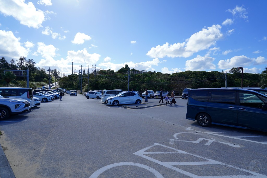 古宇利大橋,古宇利大橋 南端觀景台,沖繩古宇利,沖繩古宇利大橋,沖繩景點,沖繩蝦蝦飯,戀人之橋 古宇利大橋,古宇利大橋 南端觀景台,沖繩古宇利,沖繩古宇利大橋,沖繩景點,沖繩蝦蝦飯,戀人之橋