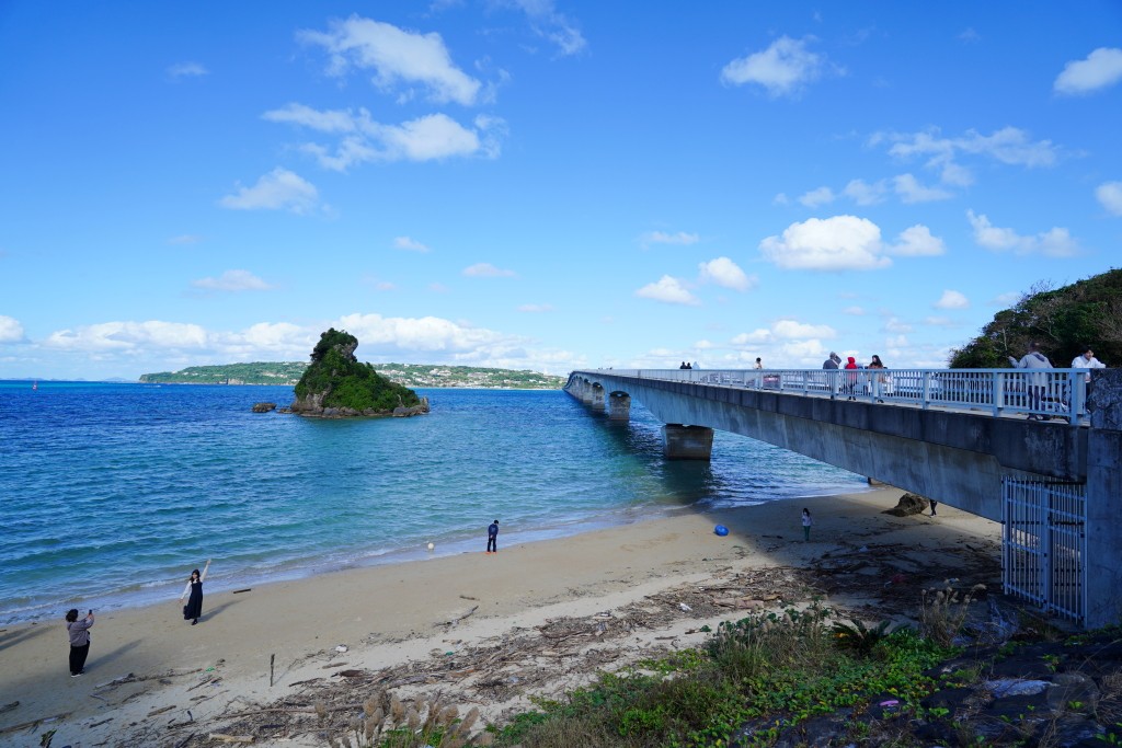 古宇利大橋,古宇利大橋 南端觀景台,沖繩古宇利,沖繩古宇利大橋,沖繩景點,沖繩蝦蝦飯,戀人之橋 古宇利大橋,古宇利大橋 南端觀景台,沖繩古宇利,沖繩古宇利大橋,沖繩景點,沖繩蝦蝦飯,戀人之橋