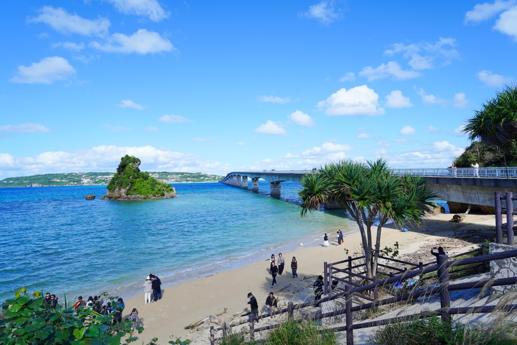 古宇利大橋,古宇利大橋 南端觀景台,沖繩古宇利,沖繩古宇利大橋,沖繩景點,沖繩蝦蝦飯,戀人之橋 古宇利大橋,古宇利大橋 南端觀景台,沖繩古宇利,沖繩古宇利大橋,沖繩景點,沖繩蝦蝦飯,戀人之橋