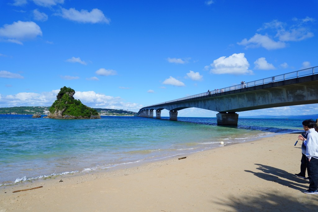 古宇利大橋,古宇利大橋 南端觀景台,沖繩古宇利,沖繩古宇利大橋,沖繩景點,沖繩蝦蝦飯,戀人之橋 古宇利大橋,古宇利大橋 南端觀景台,沖繩古宇利,沖繩古宇利大橋,沖繩景點,沖繩蝦蝦飯,戀人之橋
