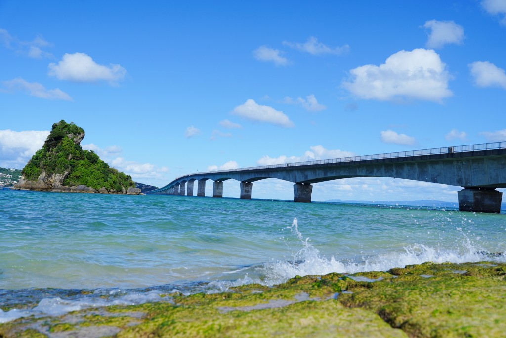 古宇利大橋,古宇利大橋 南端觀景台,沖繩古宇利,沖繩古宇利大橋,沖繩景點,沖繩蝦蝦飯,戀人之橋 古宇利大橋,古宇利大橋 南端觀景台,沖繩古宇利,沖繩古宇利大橋,沖繩景點,沖繩蝦蝦飯,戀人之橋