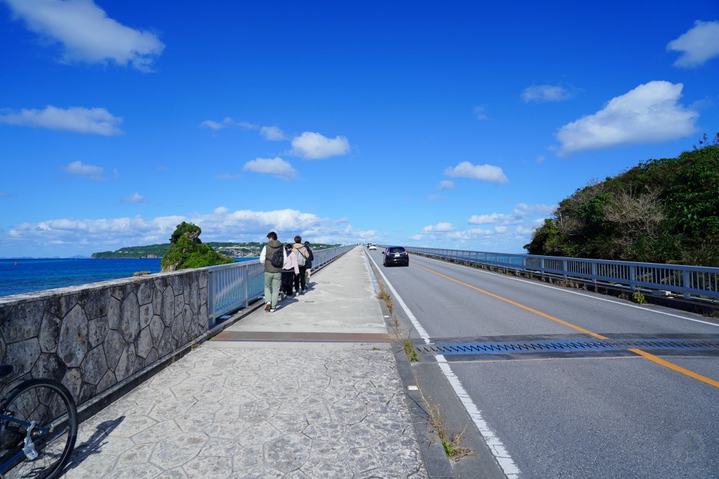 古宇利大橋,古宇利大橋 南端觀景台,沖繩古宇利,沖繩古宇利大橋,沖繩景點,沖繩蝦蝦飯,戀人之橋 古宇利大橋,古宇利大橋 南端觀景台,沖繩古宇利,沖繩古宇利大橋,沖繩景點,沖繩蝦蝦飯,戀人之橋