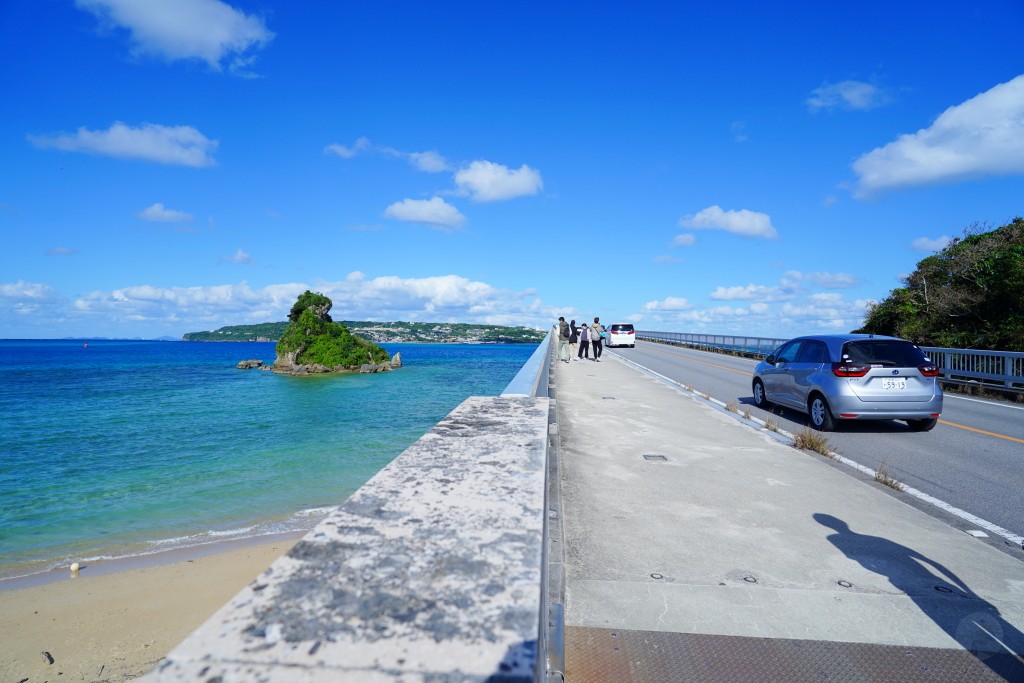 古宇利大橋,古宇利大橋 南端觀景台,沖繩古宇利,沖繩古宇利大橋,沖繩景點,沖繩蝦蝦飯,戀人之橋 古宇利大橋,古宇利大橋 南端觀景台,沖繩古宇利,沖繩古宇利大橋,沖繩景點,沖繩蝦蝦飯,戀人之橋