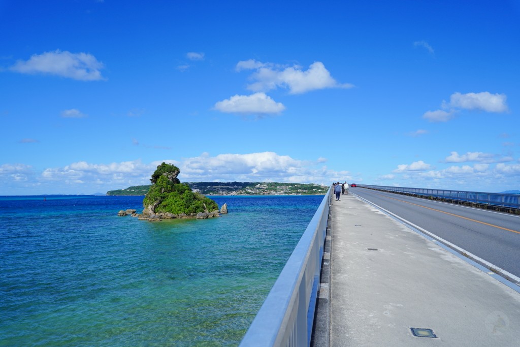 古宇利大橋,古宇利大橋 南端觀景台,沖繩古宇利,沖繩古宇利大橋,沖繩景點,沖繩蝦蝦飯,戀人之橋 古宇利大橋,古宇利大橋 南端觀景台,沖繩古宇利,沖繩古宇利大橋,沖繩景點,沖繩蝦蝦飯,戀人之橋
