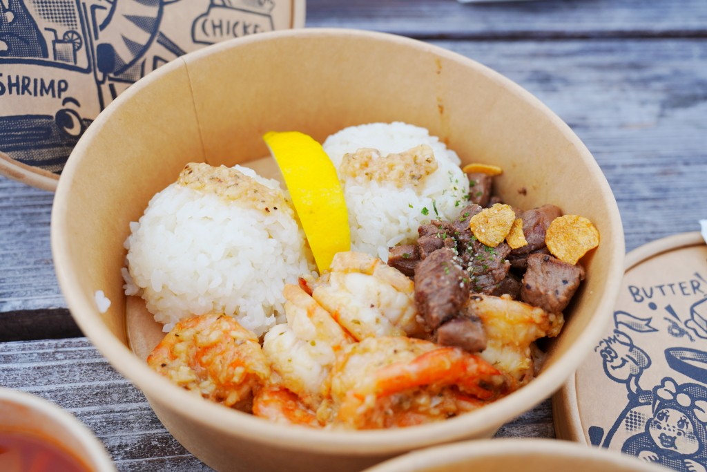 蝦蝦飯,古宇利島蝦蝦飯,古宇利蝦蝦飯,沖繩古宇利島美食,古宇利美食推薦,沖繩美食推薦,古宇利蝦蝦飯菜單,蝦蝦飯菜單 蝦蝦飯,古宇利島蝦蝦飯,古宇利蝦蝦飯,沖繩古宇利島美食,古宇利美食推薦,沖繩美食推薦,古宇利蝦蝦飯菜單,蝦蝦飯菜單