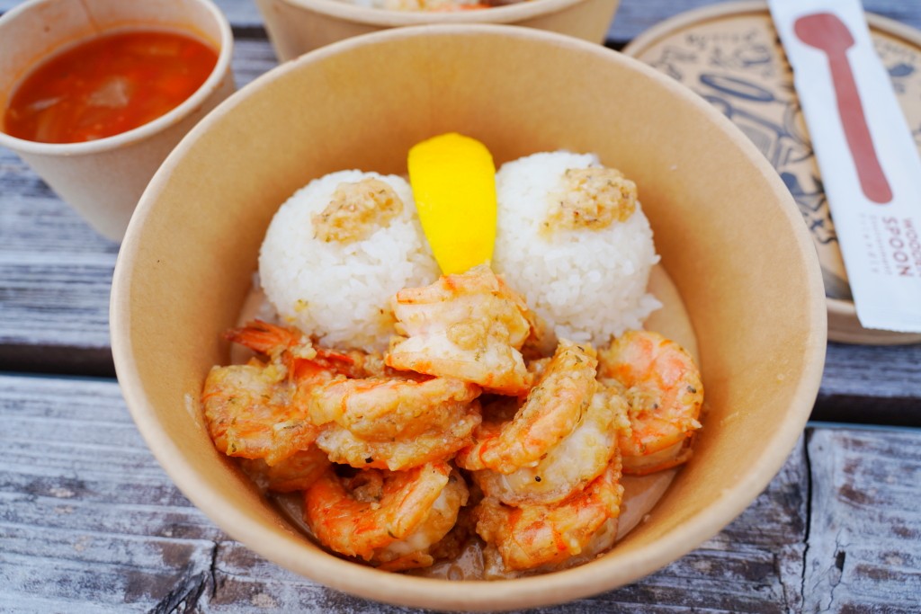 蝦蝦飯,古宇利島蝦蝦飯,古宇利蝦蝦飯,沖繩古宇利島美食,古宇利美食推薦,沖繩美食推薦,古宇利蝦蝦飯菜單,蝦蝦飯菜單 蝦蝦飯,古宇利島蝦蝦飯,古宇利蝦蝦飯,沖繩古宇利島美食,古宇利美食推薦,沖繩美食推薦,古宇利蝦蝦飯菜單,蝦蝦飯菜單