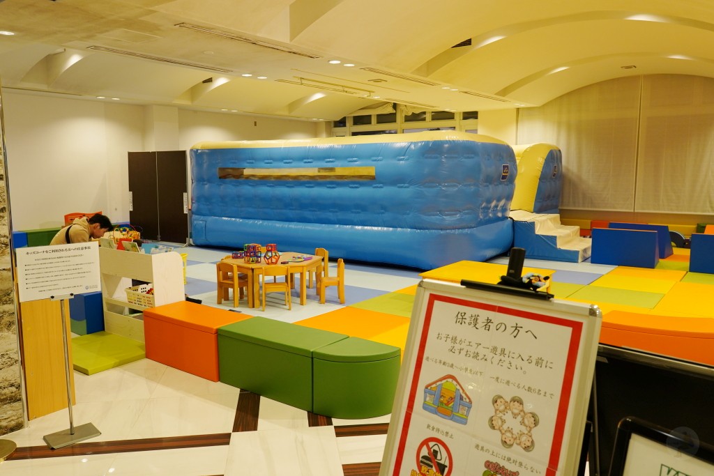 沖繩美麗海世紀酒店, 沖繩住宿推薦,本部住宿推薦,本部飯店推薦,本部住宿推薦,沖繩美麗海世紀酒店 評價,Royal View Hotel Churaumi,美麗海皇家景觀飯店 沖繩美麗海世紀酒店, 沖繩住宿推薦,本部住宿推薦,本部飯店推薦,本部住宿推薦,沖繩美麗海世紀酒店 評價,Royal View Hotel Churaumi,美麗海皇家景觀飯店