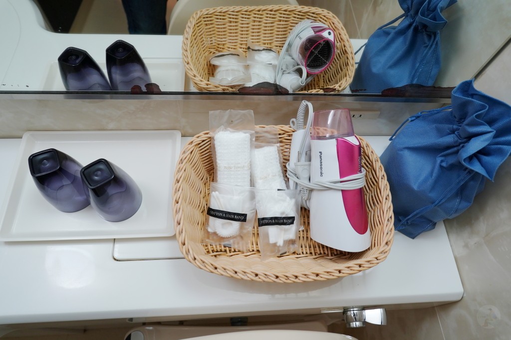 沖繩美麗海世紀酒店, 沖繩住宿推薦,本部住宿推薦,本部飯店推薦,本部住宿推薦,沖繩美麗海世紀酒店 評價,Royal View Hotel Churaumi,美麗海皇家景觀飯店 沖繩美麗海世紀酒店, 沖繩住宿推薦,本部住宿推薦,本部飯店推薦,本部住宿推薦,沖繩美麗海世紀酒店 評價,Royal View Hotel Churaumi,美麗海皇家景觀飯店