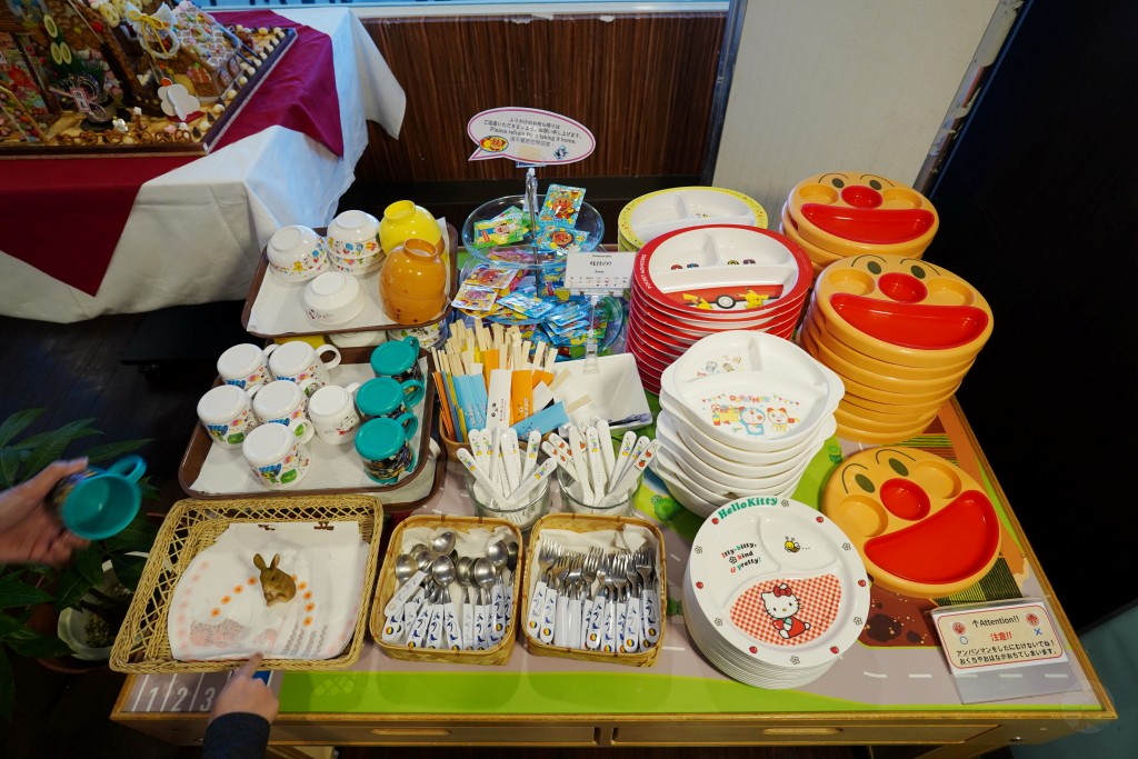 沖繩美麗海世紀酒店, 沖繩住宿推薦,本部住宿推薦,本部飯店推薦,本部住宿推薦,沖繩美麗海世紀酒店 評價,Royal View Hotel Churaumi,美麗海皇家景觀飯店 沖繩美麗海世紀酒店, 沖繩住宿推薦,本部住宿推薦,本部飯店推薦,本部住宿推薦,沖繩美麗海世紀酒店 評價,Royal View Hotel Churaumi,美麗海皇家景觀飯店