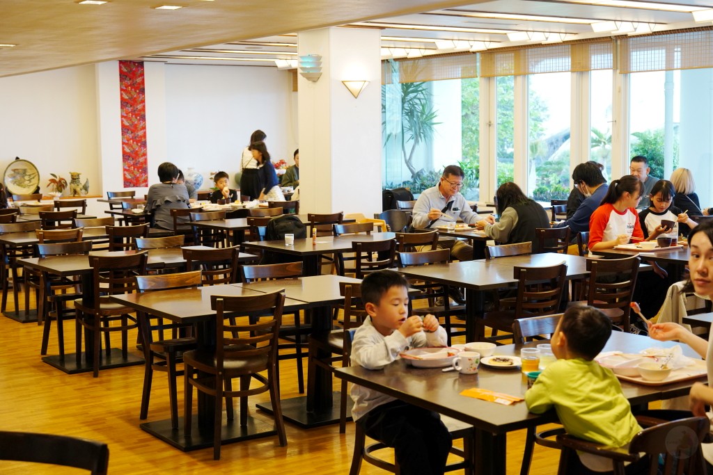沖繩美麗海世紀酒店, 沖繩住宿推薦,本部住宿推薦,本部飯店推薦,本部住宿推薦,沖繩美麗海世紀酒店 評價,Royal View Hotel Churaumi,美麗海皇家景觀飯店 沖繩美麗海世紀酒店, 沖繩住宿推薦,本部住宿推薦,本部飯店推薦,本部住宿推薦,沖繩美麗海世紀酒店 評價,Royal View Hotel Churaumi,美麗海皇家景觀飯店
