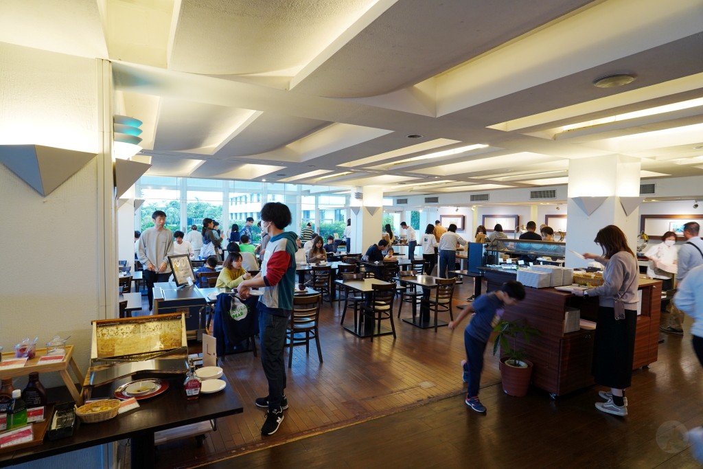 沖繩美麗海世紀酒店, 沖繩住宿推薦,本部住宿推薦,本部飯店推薦,本部住宿推薦,沖繩美麗海世紀酒店 評價,Royal View Hotel Churaumi,美麗海皇家景觀飯店 沖繩美麗海世紀酒店, 沖繩住宿推薦,本部住宿推薦,本部飯店推薦,本部住宿推薦,沖繩美麗海世紀酒店 評價,Royal View Hotel Churaumi,美麗海皇家景觀飯店