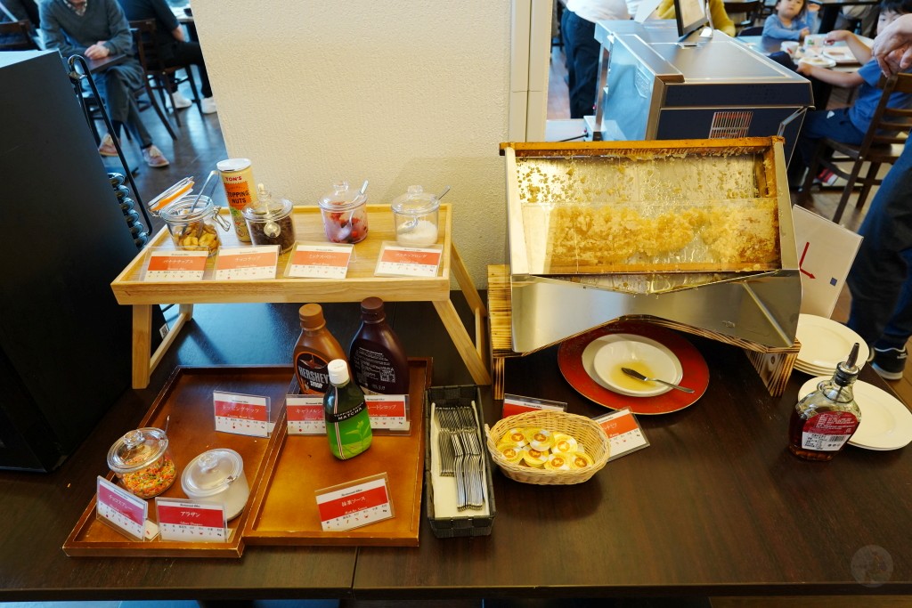 沖繩美麗海世紀酒店, 沖繩住宿推薦,本部住宿推薦,本部飯店推薦,本部住宿推薦,沖繩美麗海世紀酒店 評價,Royal View Hotel Churaumi,美麗海皇家景觀飯店 沖繩美麗海世紀酒店, 沖繩住宿推薦,本部住宿推薦,本部飯店推薦,本部住宿推薦,沖繩美麗海世紀酒店 評價,Royal View Hotel Churaumi,美麗海皇家景觀飯店