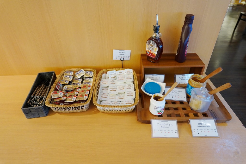 沖繩美麗海世紀酒店, 沖繩住宿推薦,本部住宿推薦,本部飯店推薦,本部住宿推薦,沖繩美麗海世紀酒店 評價,Royal View Hotel Churaumi,美麗海皇家景觀飯店 沖繩美麗海世紀酒店, 沖繩住宿推薦,本部住宿推薦,本部飯店推薦,本部住宿推薦,沖繩美麗海世紀酒店 評價,Royal View Hotel Churaumi,美麗海皇家景觀飯店