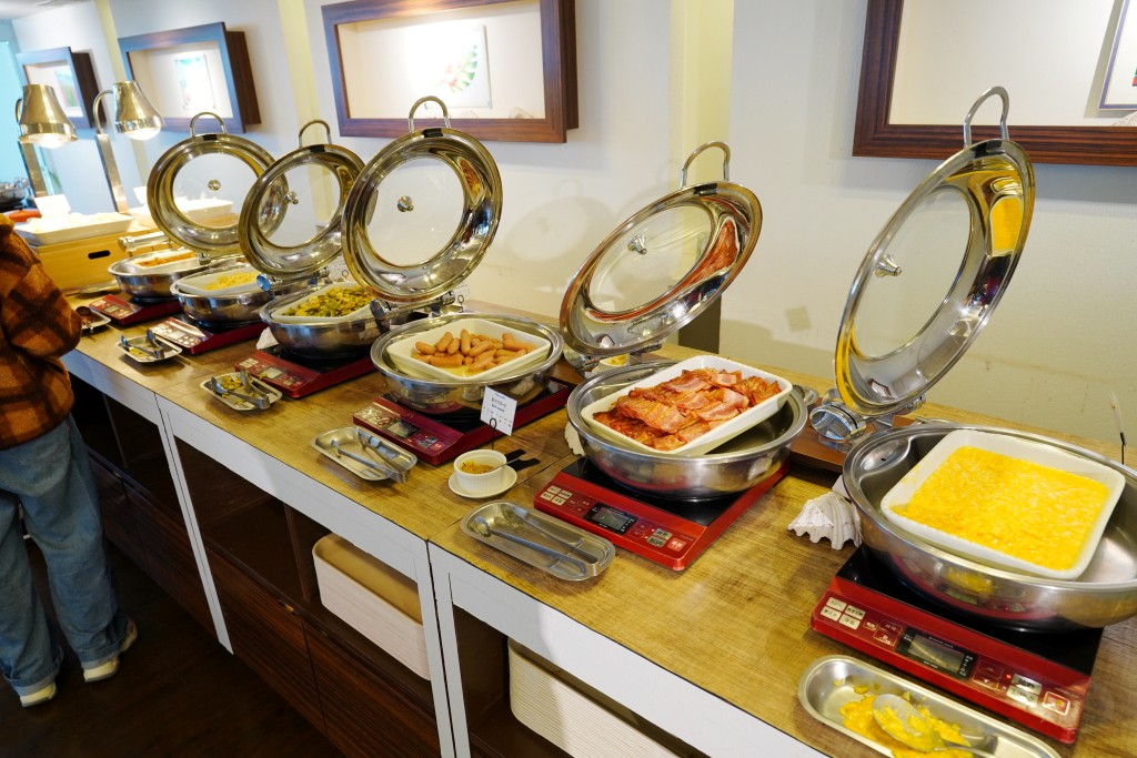 沖繩美麗海世紀酒店, 沖繩住宿推薦,本部住宿推薦,本部飯店推薦,本部住宿推薦,沖繩美麗海世紀酒店 評價,Royal View Hotel Churaumi,美麗海皇家景觀飯店 沖繩美麗海世紀酒店, 沖繩住宿推薦,本部住宿推薦,本部飯店推薦,本部住宿推薦,沖繩美麗海世紀酒店 評價,Royal View Hotel Churaumi,美麗海皇家景觀飯店