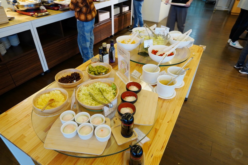 沖繩美麗海世紀酒店, 沖繩住宿推薦,本部住宿推薦,本部飯店推薦,本部住宿推薦,沖繩美麗海世紀酒店 評價,Royal View Hotel Churaumi,美麗海皇家景觀飯店 沖繩美麗海世紀酒店, 沖繩住宿推薦,本部住宿推薦,本部飯店推薦,本部住宿推薦,沖繩美麗海世紀酒店 評價,Royal View Hotel Churaumi,美麗海皇家景觀飯店