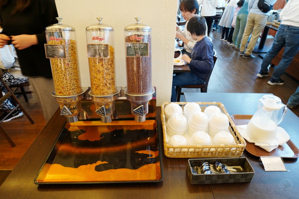 沖繩美麗海世紀酒店, 沖繩住宿推薦,本部住宿推薦,本部飯店推薦,本部住宿推薦,沖繩美麗海世紀酒店 評價,Royal View Hotel Churaumi,美麗海皇家景觀飯店 沖繩美麗海世紀酒店, 沖繩住宿推薦,本部住宿推薦,本部飯店推薦,本部住宿推薦,沖繩美麗海世紀酒店 評價,Royal View Hotel Churaumi,美麗海皇家景觀飯店