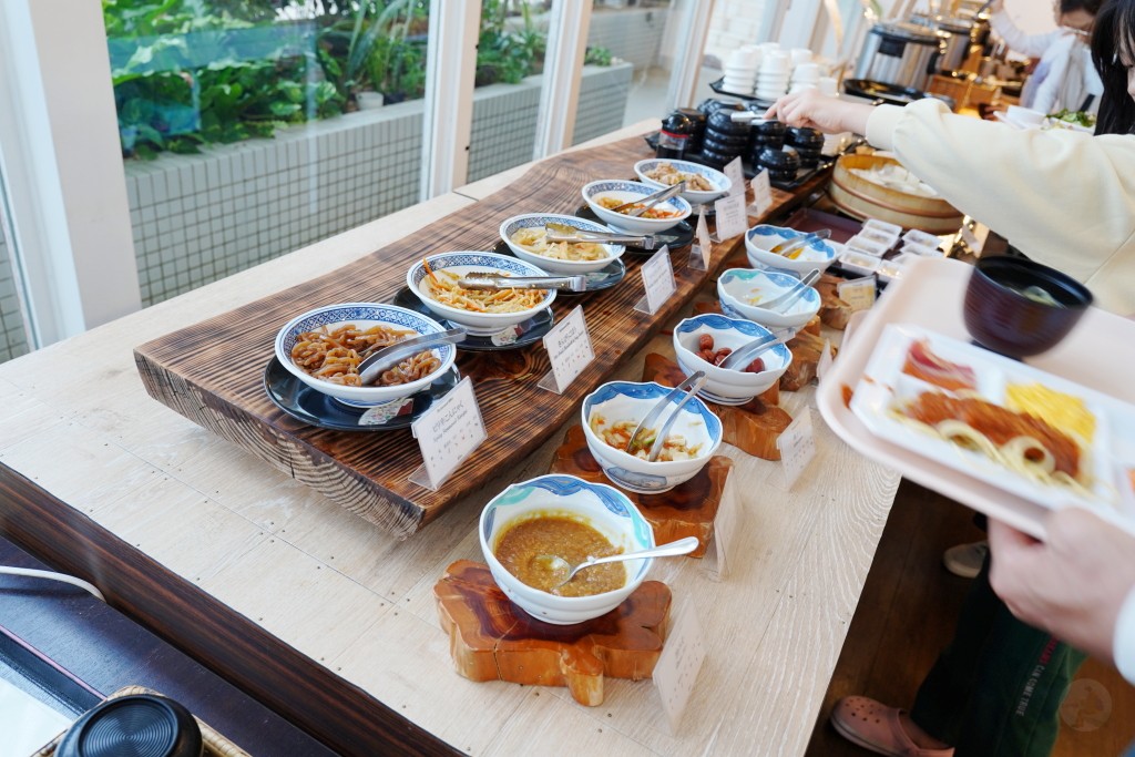 沖繩美麗海世紀酒店, 沖繩住宿推薦,本部住宿推薦,本部飯店推薦,本部住宿推薦,沖繩美麗海世紀酒店 評價,Royal View Hotel Churaumi,美麗海皇家景觀飯店 沖繩美麗海世紀酒店, 沖繩住宿推薦,本部住宿推薦,本部飯店推薦,本部住宿推薦,沖繩美麗海世紀酒店 評價,Royal View Hotel Churaumi,美麗海皇家景觀飯店