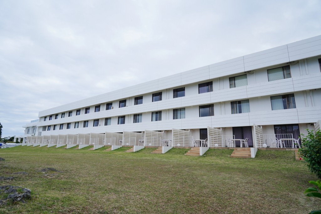 沖繩美麗海世紀酒店, 沖繩住宿推薦,本部住宿推薦,本部飯店推薦,本部住宿推薦,沖繩美麗海世紀酒店 評價,Royal View Hotel Churaumi,美麗海皇家景觀飯店 沖繩美麗海世紀酒店, 沖繩住宿推薦,本部住宿推薦,本部飯店推薦,本部住宿推薦,沖繩美麗海世紀酒店 評價,Royal View Hotel Churaumi,美麗海皇家景觀飯店