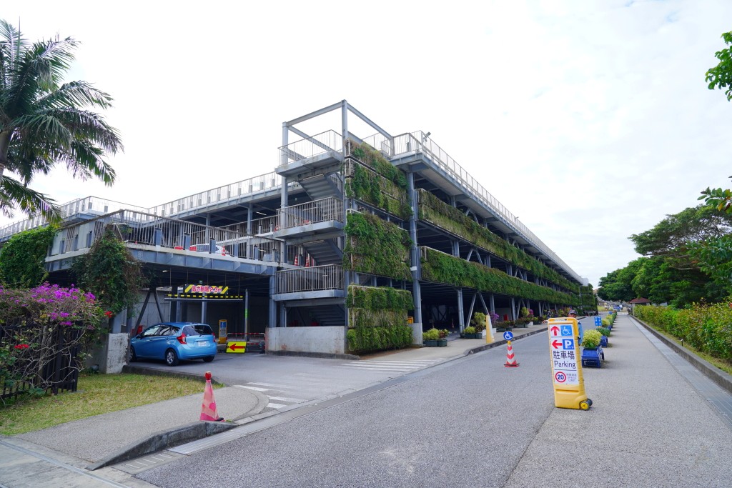 沖繩水族館,沖繩美麗海水族館,kkday沖繩美麗海水族館,雄獅沖繩美麗海水族館,沖繩美麗海水族館門票,沖繩美麗海水族館票價,沖繩推薦行程,沖繩必訪景點