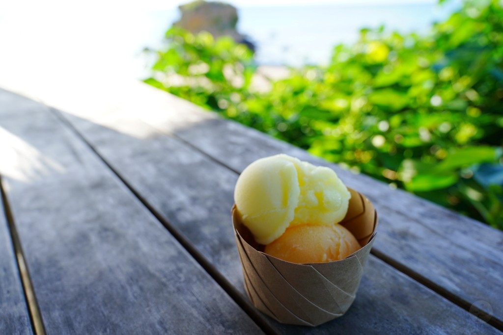 BANTA CAFE,星野集團BANTA CAFE,沖繩星野咖啡廳,沖繩BANTA CAFE,BANTA CAFE 菜單,BANTA CAFE 評價,BANTA CAFE 照片,OLU GRILL 菜單 BANTA CAFE,星野集團BANTA CAFE,沖繩星野咖啡廳,沖繩BANTA CAFE,BANTA CAFE 菜單,BANTA CAFE 評價,BANTA CAFE 照片,OLU GRILL 菜單