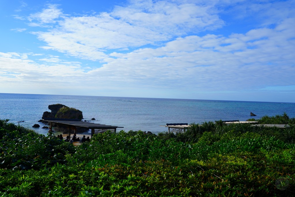 BANTA CAFE,星野集團BANTA CAFE,沖繩星野咖啡廳,沖繩BANTA CAFE,BANTA CAFE 菜單,BANTA CAFE 評價,BANTA CAFE 照片,OLU GRILL 菜單