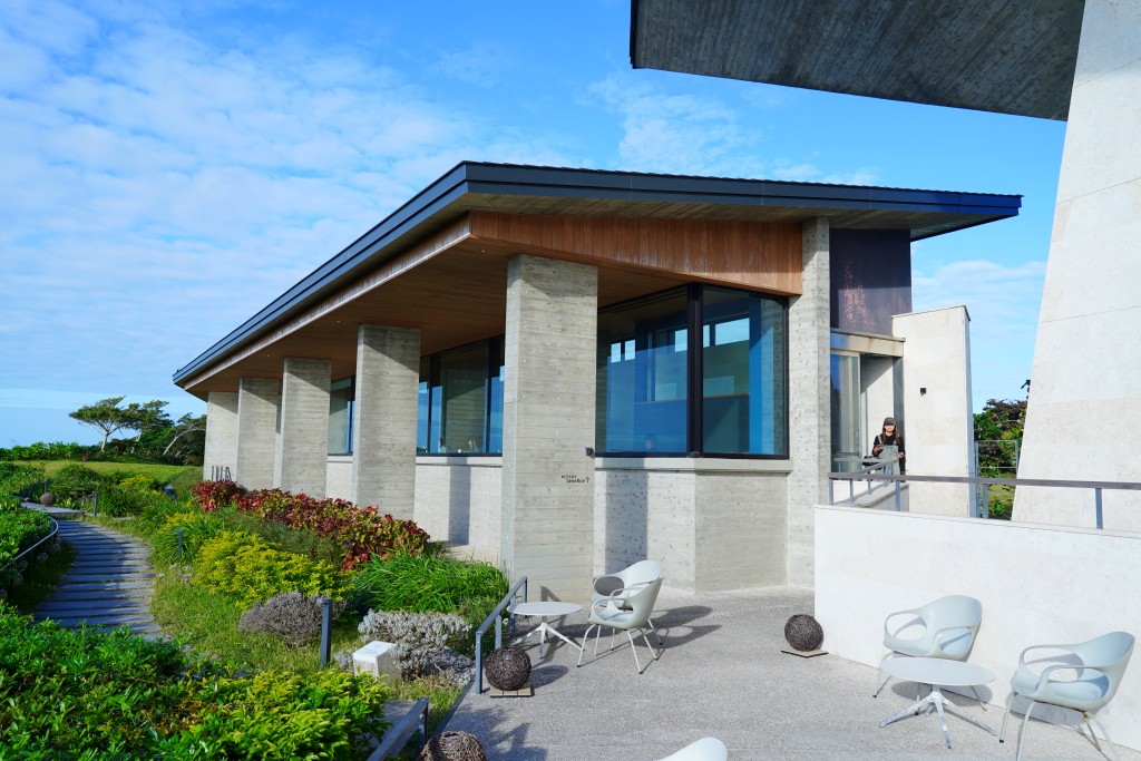 BANTA CAFE,星野集團BANTA CAFE,沖繩星野咖啡廳,沖繩BANTA CAFE,BANTA CAFE 菜單,BANTA CAFE 評價,BANTA CAFE 照片,OLU GRILL 菜單