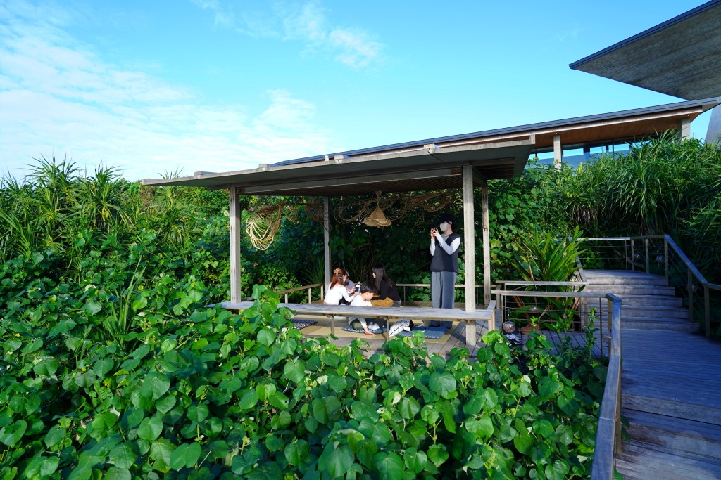 BANTA CAFE,星野集團BANTA CAFE,沖繩星野咖啡廳,沖繩BANTA CAFE,BANTA CAFE 菜單,BANTA CAFE 評價,BANTA CAFE 照片,OLU GRILL 菜單 BANTA CAFE,星野集團BANTA CAFE,沖繩星野咖啡廳,沖繩BANTA CAFE,BANTA CAFE 菜單,BANTA CAFE 評價,BANTA CAFE 照片,OLU GRILL 菜單