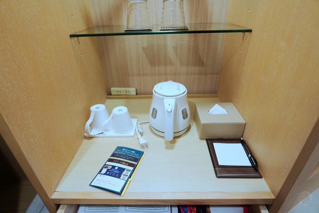 那霸西鐵渡假客棧, 沖繩住宿推薦,那霸住宿推薦,沖繩飯店推薦,那霸住宿推薦,那霸西鐵渡假客棧 評價,沖繩那霸西鐵渡假客棧,西鐵INN 那霸渡假飯店, 沖繩西鐵INN 那霸渡假飯店,西鐵INN 那霸渡假飯店評價 那霸西鐵渡假客棧, 沖繩住宿推薦,那霸住宿推薦,沖繩飯店推薦,那霸住宿推薦,那霸西鐵渡假客棧 評價,沖繩那霸西鐵渡假客棧,西鐵INN 那霸渡假飯店, 沖繩西鐵INN 那霸渡假飯店,西鐵INN 那霸渡假飯店評價