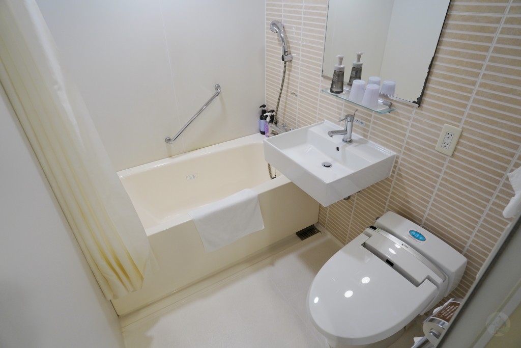 那霸西鐵渡假客棧, 沖繩住宿推薦,那霸住宿推薦,沖繩飯店推薦,那霸住宿推薦,那霸西鐵渡假客棧 評價,沖繩那霸西鐵渡假客棧,西鐵INN 那霸渡假飯店, 沖繩西鐵INN 那霸渡假飯店,西鐵INN 那霸渡假飯店評價 那霸西鐵渡假客棧, 沖繩住宿推薦,那霸住宿推薦,沖繩飯店推薦,那霸住宿推薦,那霸西鐵渡假客棧 評價,沖繩那霸西鐵渡假客棧,西鐵INN 那霸渡假飯店, 沖繩西鐵INN 那霸渡假飯店,西鐵INN 那霸渡假飯店評價