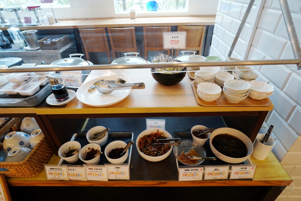 那霸西鐵渡假客棧, 沖繩住宿推薦,那霸住宿推薦,沖繩飯店推薦,那霸住宿推薦,那霸西鐵渡假客棧 評價,沖繩那霸西鐵渡假客棧,西鐵INN 那霸渡假飯店, 沖繩西鐵INN 那霸渡假飯店,西鐵INN 那霸渡假飯店評價 那霸西鐵渡假客棧, 沖繩住宿推薦,那霸住宿推薦,沖繩飯店推薦,那霸住宿推薦,那霸西鐵渡假客棧 評價,沖繩那霸西鐵渡假客棧,西鐵INN 那霸渡假飯店, 沖繩西鐵INN 那霸渡假飯店,西鐵INN 那霸渡假飯店評價