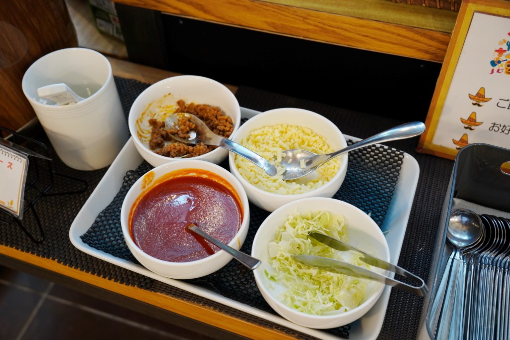 那霸西鐵渡假客棧, 沖繩住宿推薦,那霸住宿推薦,沖繩飯店推薦,那霸住宿推薦,那霸西鐵渡假客棧 評價,沖繩那霸西鐵渡假客棧,西鐵INN 那霸渡假飯店, 沖繩西鐵INN 那霸渡假飯店,西鐵INN 那霸渡假飯店評價 那霸西鐵渡假客棧, 沖繩住宿推薦,那霸住宿推薦,沖繩飯店推薦,那霸住宿推薦,那霸西鐵渡假客棧 評價,沖繩那霸西鐵渡假客棧,西鐵INN 那霸渡假飯店, 沖繩西鐵INN 那霸渡假飯店,西鐵INN 那霸渡假飯店評價