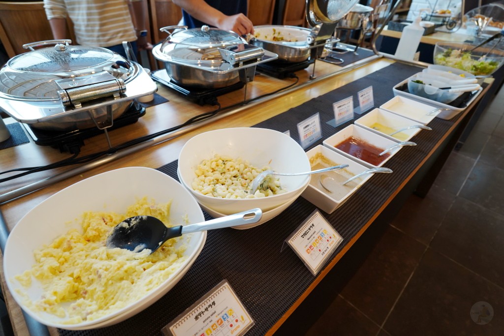那霸西鐵渡假客棧, 沖繩住宿推薦,那霸住宿推薦,沖繩飯店推薦,那霸住宿推薦,那霸西鐵渡假客棧 評價,沖繩那霸西鐵渡假客棧,西鐵INN 那霸渡假飯店, 沖繩西鐵INN 那霸渡假飯店,西鐵INN 那霸渡假飯店評價 那霸西鐵渡假客棧, 沖繩住宿推薦,那霸住宿推薦,沖繩飯店推薦,那霸住宿推薦,那霸西鐵渡假客棧 評價,沖繩那霸西鐵渡假客棧,西鐵INN 那霸渡假飯店, 沖繩西鐵INN 那霸渡假飯店,西鐵INN 那霸渡假飯店評價