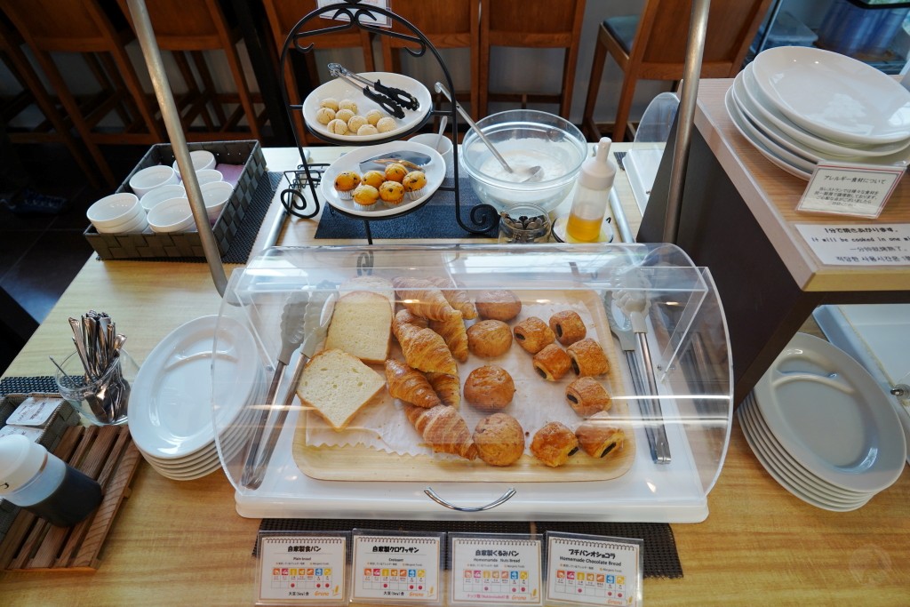 那霸西鐵渡假客棧, 沖繩住宿推薦,那霸住宿推薦,沖繩飯店推薦,那霸住宿推薦,那霸西鐵渡假客棧 評價,沖繩那霸西鐵渡假客棧,西鐵INN 那霸渡假飯店, 沖繩西鐵INN 那霸渡假飯店,西鐵INN 那霸渡假飯店評價 那霸西鐵渡假客棧, 沖繩住宿推薦,那霸住宿推薦,沖繩飯店推薦,那霸住宿推薦,那霸西鐵渡假客棧 評價,沖繩那霸西鐵渡假客棧,西鐵INN 那霸渡假飯店, 沖繩西鐵INN 那霸渡假飯店,西鐵INN 那霸渡假飯店評價