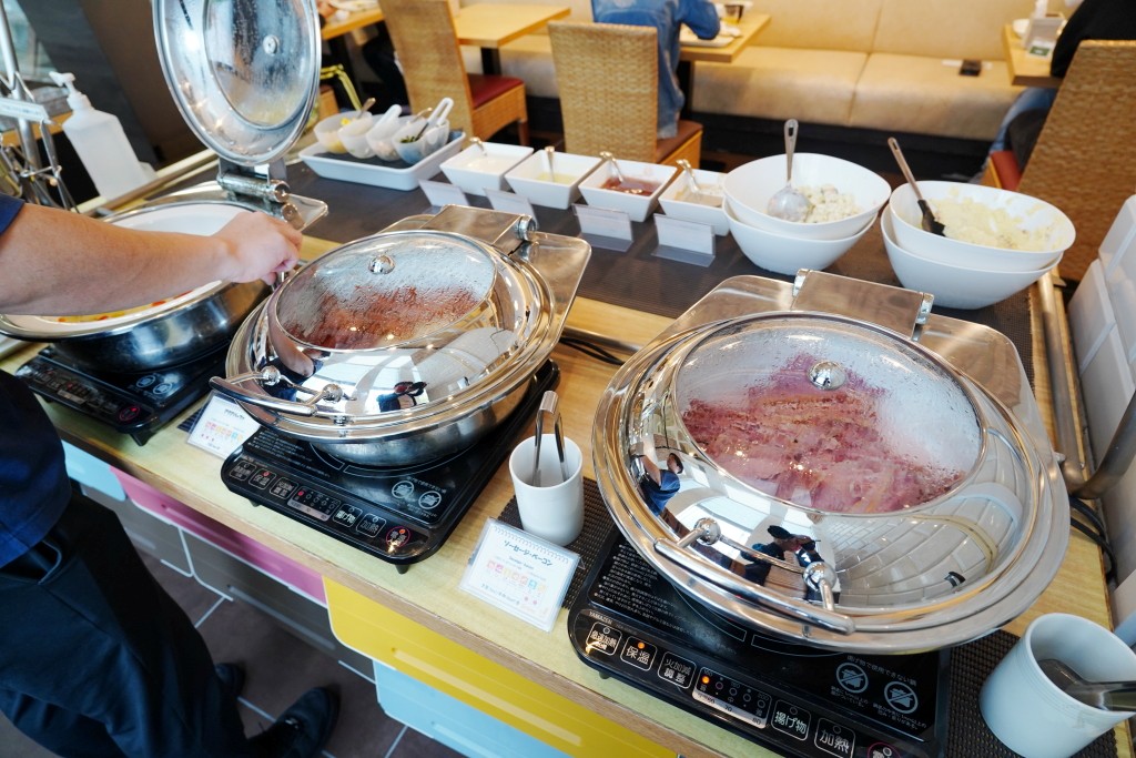 那霸西鐵渡假客棧, 沖繩住宿推薦,那霸住宿推薦,沖繩飯店推薦,那霸住宿推薦,那霸西鐵渡假客棧 評價,沖繩那霸西鐵渡假客棧,西鐵INN 那霸渡假飯店, 沖繩西鐵INN 那霸渡假飯店,西鐵INN 那霸渡假飯店評價 那霸西鐵渡假客棧, 沖繩住宿推薦,那霸住宿推薦,沖繩飯店推薦,那霸住宿推薦,那霸西鐵渡假客棧 評價,沖繩那霸西鐵渡假客棧,西鐵INN 那霸渡假飯店, 沖繩西鐵INN 那霸渡假飯店,西鐵INN 那霸渡假飯店評價