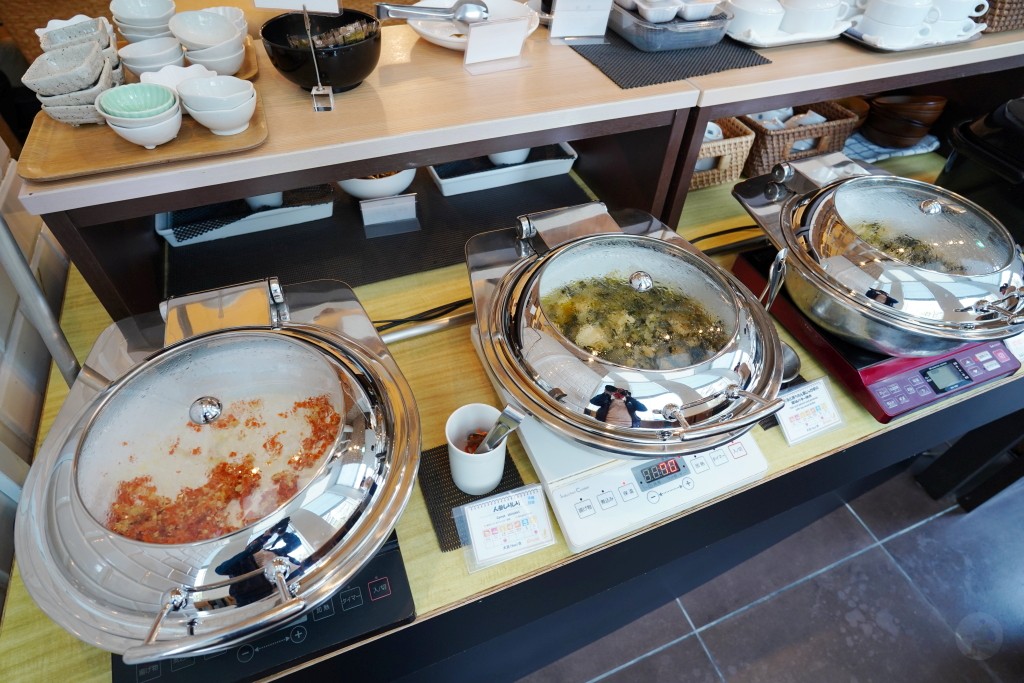 那霸西鐵渡假客棧, 沖繩住宿推薦,那霸住宿推薦,沖繩飯店推薦,那霸住宿推薦,那霸西鐵渡假客棧 評價,沖繩那霸西鐵渡假客棧,西鐵INN 那霸渡假飯店, 沖繩西鐵INN 那霸渡假飯店,西鐵INN 那霸渡假飯店評價 那霸西鐵渡假客棧, 沖繩住宿推薦,那霸住宿推薦,沖繩飯店推薦,那霸住宿推薦,那霸西鐵渡假客棧 評價,沖繩那霸西鐵渡假客棧,西鐵INN 那霸渡假飯店, 沖繩西鐵INN 那霸渡假飯店,西鐵INN 那霸渡假飯店評價