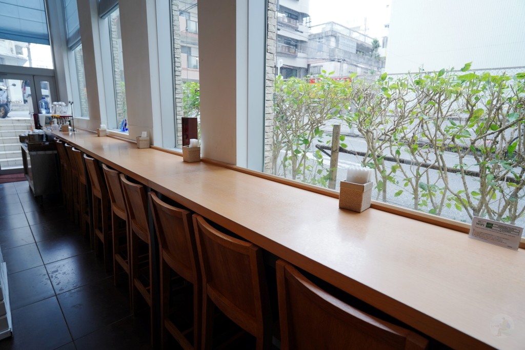 那霸西鐵渡假客棧, 沖繩住宿推薦,那霸住宿推薦,沖繩飯店推薦,那霸住宿推薦,那霸西鐵渡假客棧 評價,沖繩那霸西鐵渡假客棧,西鐵INN 那霸渡假飯店, 沖繩西鐵INN 那霸渡假飯店,西鐵INN 那霸渡假飯店評價 那霸西鐵渡假客棧, 沖繩住宿推薦,那霸住宿推薦,沖繩飯店推薦,那霸住宿推薦,那霸西鐵渡假客棧 評價,沖繩那霸西鐵渡假客棧,西鐵INN 那霸渡假飯店, 沖繩西鐵INN 那霸渡假飯店,西鐵INN 那霸渡假飯店評價