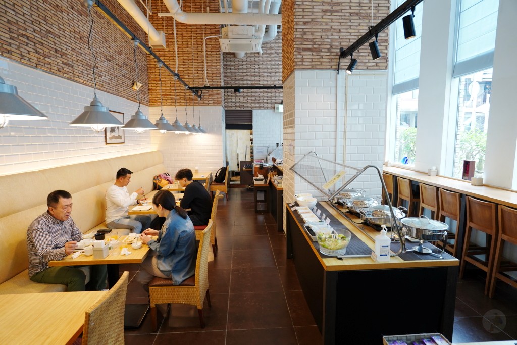 那霸西鐵渡假客棧, 沖繩住宿推薦,那霸住宿推薦,沖繩飯店推薦,那霸住宿推薦,那霸西鐵渡假客棧 評價,沖繩那霸西鐵渡假客棧,西鐵INN 那霸渡假飯店, 沖繩西鐵INN 那霸渡假飯店,西鐵INN 那霸渡假飯店評價 那霸西鐵渡假客棧, 沖繩住宿推薦,那霸住宿推薦,沖繩飯店推薦,那霸住宿推薦,那霸西鐵渡假客棧 評價,沖繩那霸西鐵渡假客棧,西鐵INN 那霸渡假飯店, 沖繩西鐵INN 那霸渡假飯店,西鐵INN 那霸渡假飯店評價