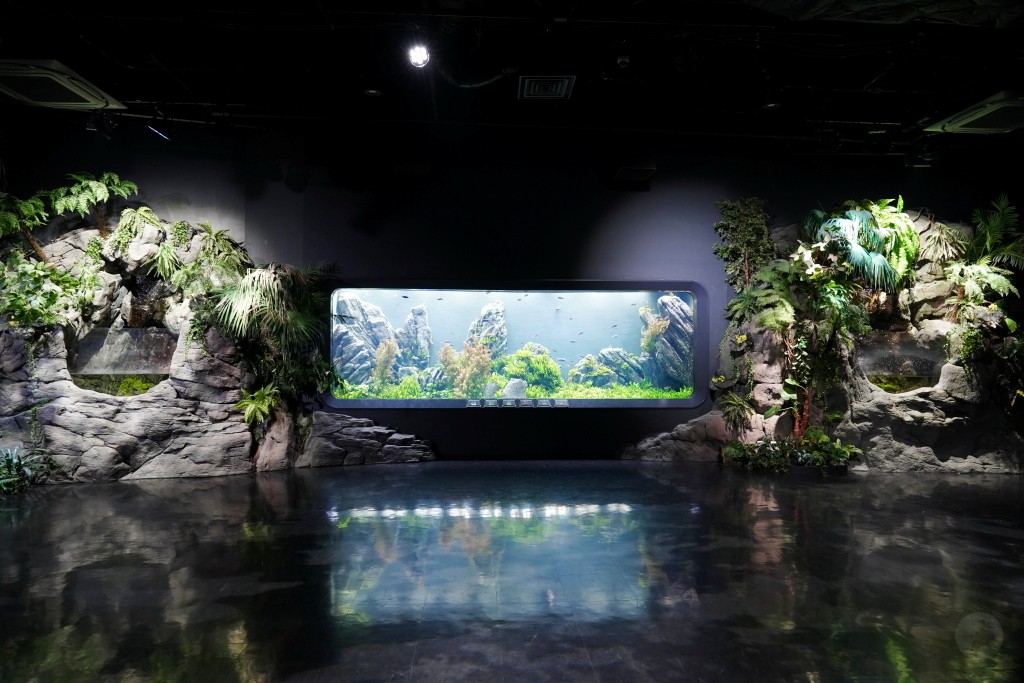 DMM Kariyushi 水族館,DMM Kariyushi,沖繩自由行,DMM Kariyushi 水族館,沖繩新景點,親子景點推薦,沖繩水族館,室內景點,雨天備案,購物中心推薦,免費停車,沖繩旅遊攻略,DMM Kariyushi 水族館評價 DMM Kariyushi 水族館,DMM Kariyushi,沖繩自由行,DMM Kariyushi 水族館,沖繩新景點,親子景點推薦,沖繩水族館,室內景點,雨天備案,購物中心推薦,免費停車,沖繩旅遊攻略,DMM Kariyushi 水族館評價
