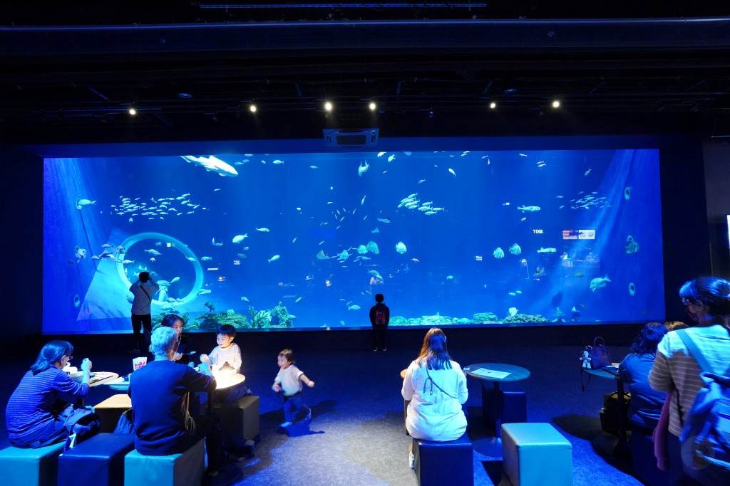 DMM Kariyushi 水族館,DMM Kariyushi,沖繩自由行,DMM Kariyushi 水族館,沖繩新景點,親子景點推薦,沖繩水族館,室內景點,雨天備案,購物中心推薦,免費停車,沖繩旅遊攻略,DMM Kariyushi 水族館評價 DMM Kariyushi 水族館,DMM Kariyushi,沖繩自由行,DMM Kariyushi 水族館,沖繩新景點,親子景點推薦,沖繩水族館,室內景點,雨天備案,購物中心推薦,免費停車,沖繩旅遊攻略,DMM Kariyushi 水族館評價