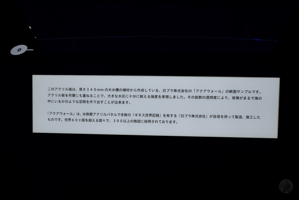 DMM Kariyushi 水族館,DMM Kariyushi,沖繩自由行,DMM Kariyushi 水族館,沖繩新景點,親子景點推薦,沖繩水族館,室內景點,雨天備案,購物中心推薦,免費停車,沖繩旅遊攻略,DMM Kariyushi 水族館評價 DMM Kariyushi 水族館,DMM Kariyushi,沖繩自由行,DMM Kariyushi 水族館,沖繩新景點,親子景點推薦,沖繩水族館,室內景點,雨天備案,購物中心推薦,免費停車,沖繩旅遊攻略,DMM Kariyushi 水族館評價