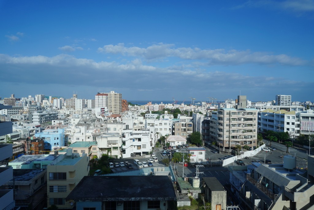 那霸西鐵渡假客棧, 沖繩住宿推薦,那霸住宿推薦,沖繩飯店推薦,那霸住宿推薦,那霸西鐵渡假客棧 評價,沖繩那霸西鐵渡假客棧,西鐵INN 那霸渡假飯店, 沖繩西鐵INN 那霸渡假飯店,西鐵INN 那霸渡假飯店評價 那霸西鐵渡假客棧, 沖繩住宿推薦,那霸住宿推薦,沖繩飯店推薦,那霸住宿推薦,那霸西鐵渡假客棧 評價,沖繩那霸西鐵渡假客棧,西鐵INN 那霸渡假飯店, 沖繩西鐵INN 那霸渡假飯店,西鐵INN 那霸渡假飯店評價