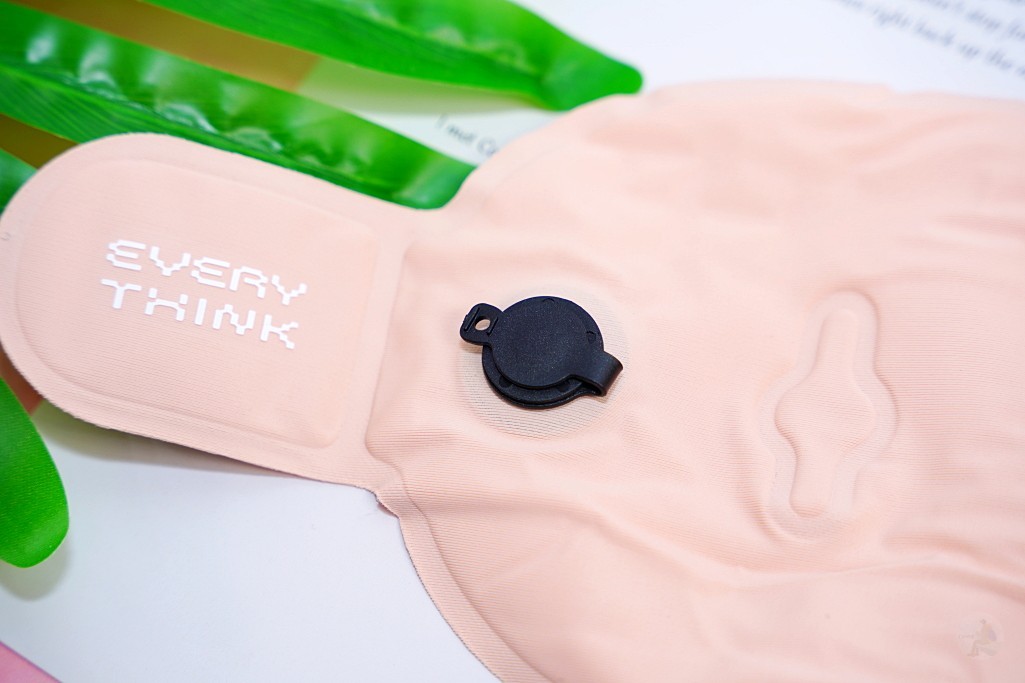EVERYTHINK,捲捲充氣護頸枕,旅行必備,隨身舒適,護頸神器 EVERYTHINK,捲捲充氣護頸枕,旅行必備,隨身舒適,護頸神器