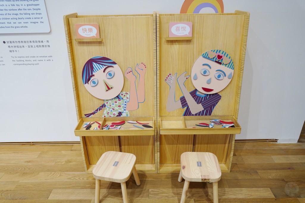 台南景點,台南美術館2館,台南美術館