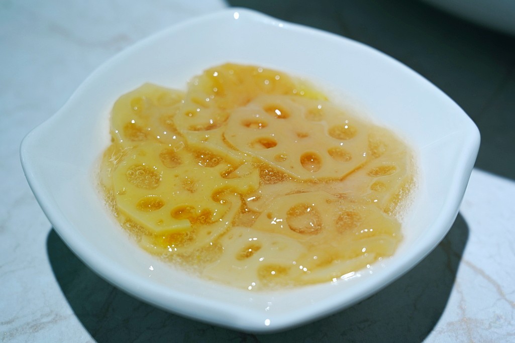 狂一鍋,狂一鍋酸菜魚,肉多多集團,酸菜魚